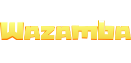 wazamba-casinos-australia.com